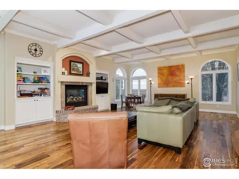 765 E Wiggins St, Superior, CO 80027 photo 11
