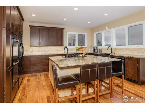 765 E Wiggins St, Superior, CO 80027 photo 16