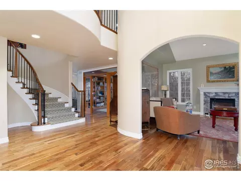 765 E Wiggins St, Superior, CO 80027 photo 5