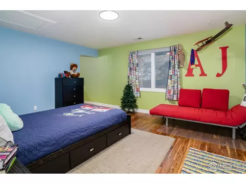 765 E Wiggins St, Superior, CO 80027 photo 30