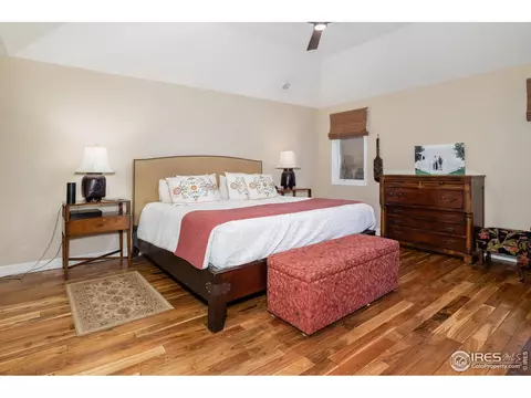 765 E Wiggins St, Superior, CO 80027 photo 26