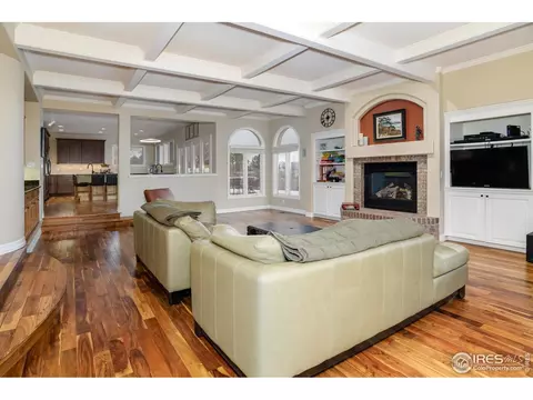 765 E Wiggins St, Superior, CO 80027 photo 14