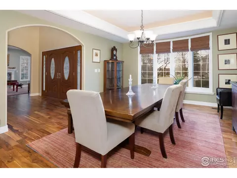765 E Wiggins St, Superior, CO 80027 photo 8