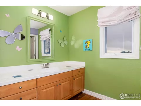 765 E Wiggins St, Superior, CO 80027 photo 33