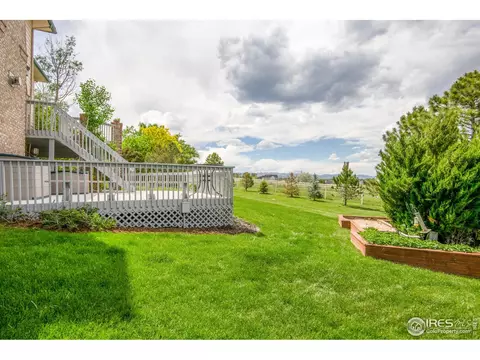 765 E Wiggins St, Superior, CO 80027 photo 22