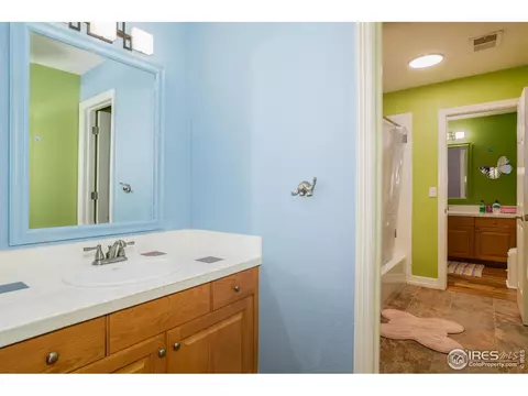 765 E Wiggins St, Superior, CO 80027 photo 35