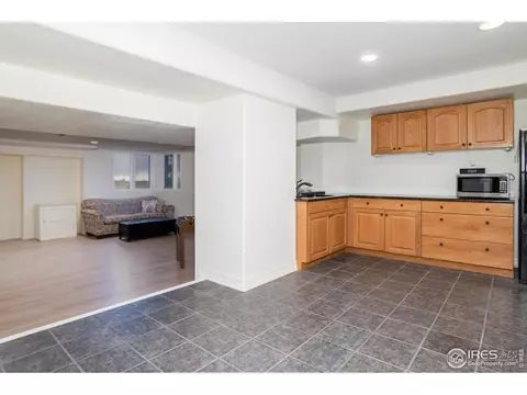 765 E Wiggins St, Superior, CO 80027 photo 34