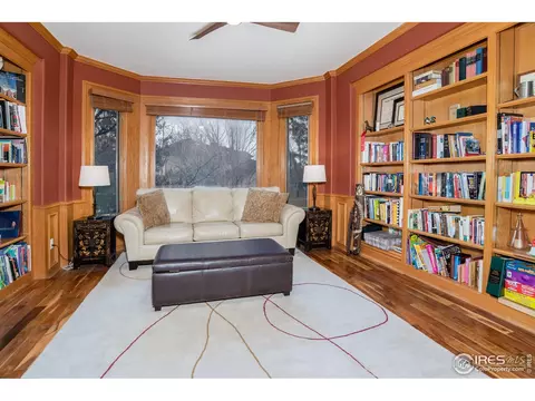 765 E Wiggins St, Superior, CO 80027 photo 10