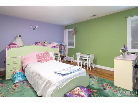 765 E Wiggins St, Superior, CO 80027 photo 32