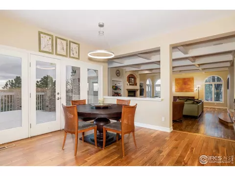 765 E Wiggins St, Superior, CO 80027 photo 18
