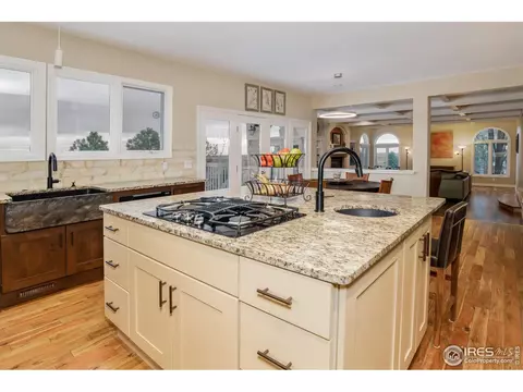765 E Wiggins St, Superior, CO 80027 photo 17