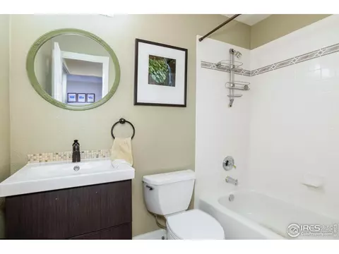 765 E Wiggins St, Superior, CO 80027 photo 37