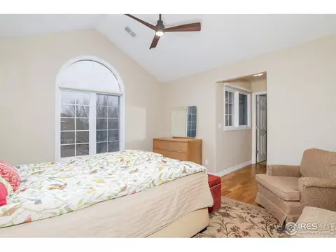 765 E Wiggins St, Superior, CO 80027 photo 31