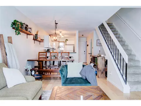 7474 E Arkansas Ave #30-02, Denver, CO 80231
