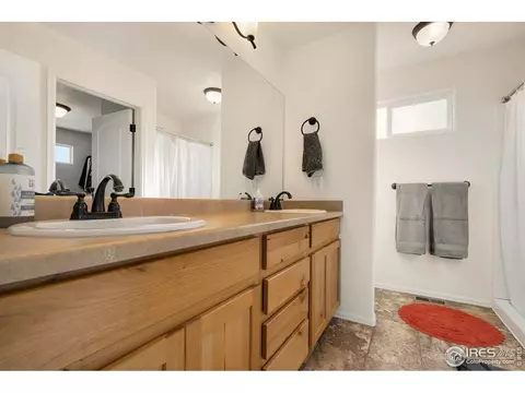 936 Mt Andrew Dr, Severance, CO 80550 photo 9