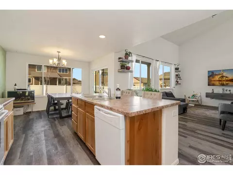 936 Mt Andrew Dr, Severance, CO 80550 photo 14