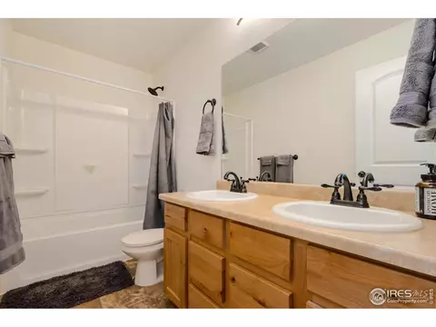 936 Mt Andrew Dr, Severance, CO 80550 photo 11
