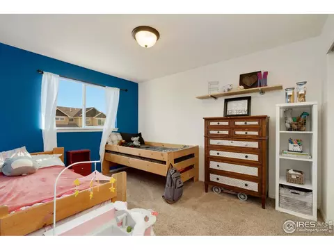 936 Mt Andrew Dr, Severance, CO 80550 photo 10