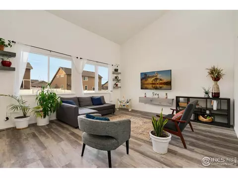 936 Mt Andrew Dr, Severance, CO 80550 photo 4