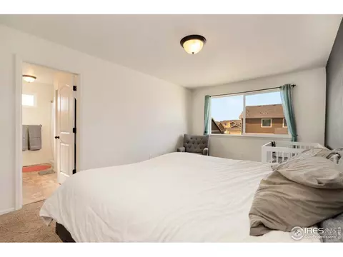 936 Mt Andrew Dr, Severance, CO 80550 photo 6