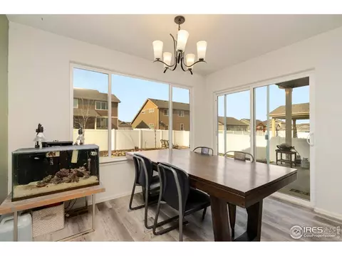 936 Mt Andrew Dr, Severance, CO 80550 photo 7