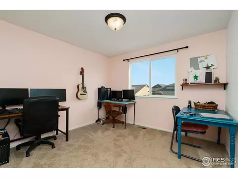 936 Mt Andrew Dr, Severance, CO 80550 photo 15