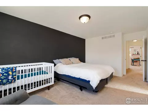 936 Mt Andrew Dr, Severance, CO 80550 photo 12