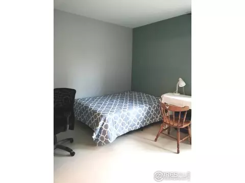 2510 Taft Dr #211, Boulder, CO 80302 photo 12