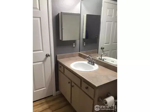 2510 Taft Dr #211, Boulder, CO 80302 photo 13