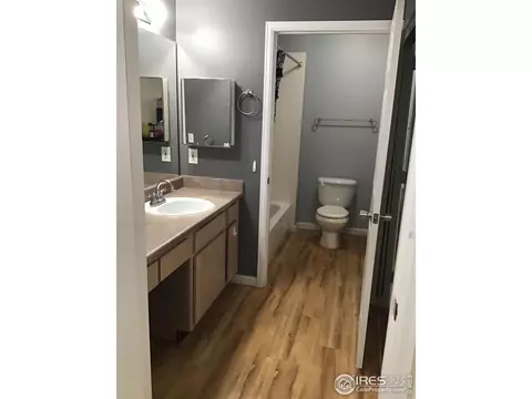 2510 Taft Dr #211, Boulder, CO 80302 photo 11