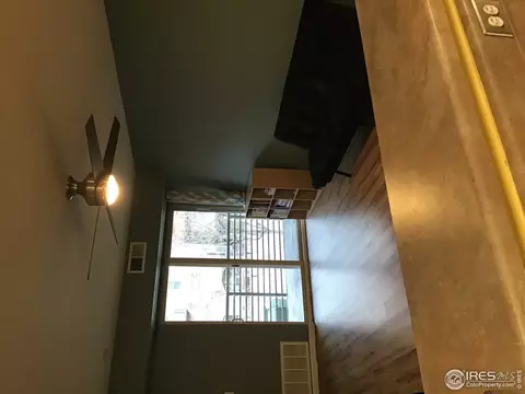 2510 Taft Dr #211, Boulder, CO 80302 photo 8