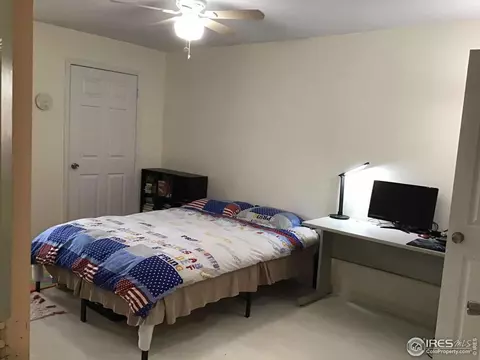 2510 Taft Dr #211, Boulder, CO 80302 photo 10