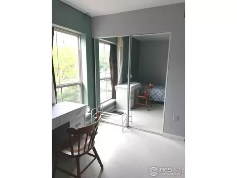 2510 Taft Dr #211, Boulder, CO 80302 photo 9