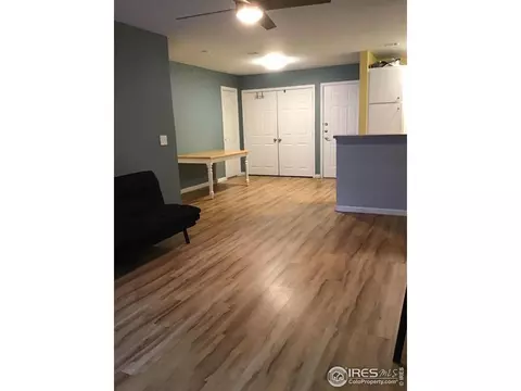2510 Taft Dr #211, Boulder, CO 80302 photo 3