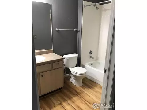 2510 Taft Dr #211, Boulder, CO 80302 photo 14