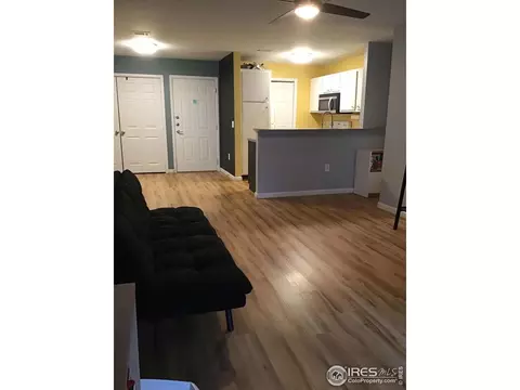 2510 Taft Dr #211, Boulder, CO 80302 photo 5