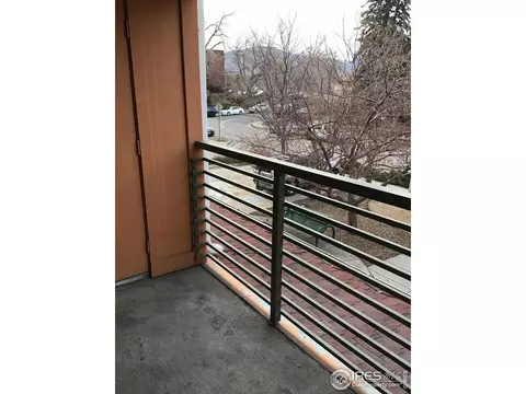 2510 Taft Dr #211, Boulder, CO 80302 photo 16