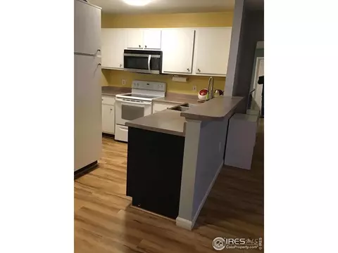2510 Taft Dr #211, Boulder, CO 80302 photo 7
