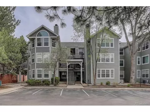 6711 S Ivy Way #C3, Centennial, CO 80112