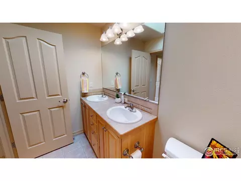 3103 68th Ave Ct, Greeley, CO 80634 photo 29