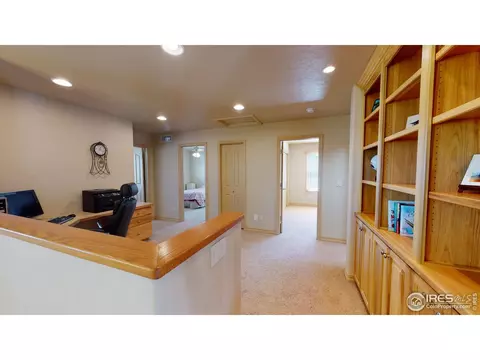 3103 68th Ave Ct, Greeley, CO 80634 photo 23