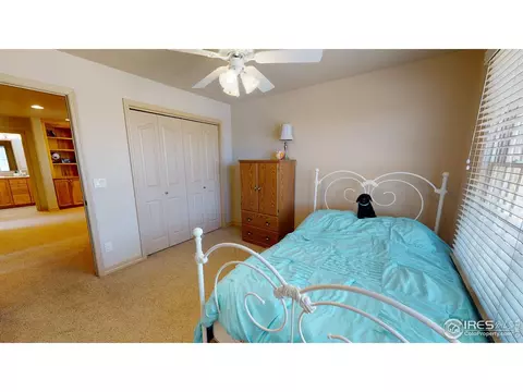 3103 68th Ave Ct, Greeley, CO 80634 photo 31