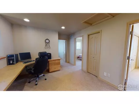 3103 68th Ave Ct, Greeley, CO 80634 photo 24