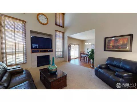 3103 68th Ave Ct, Greeley, CO 80634 photo 7