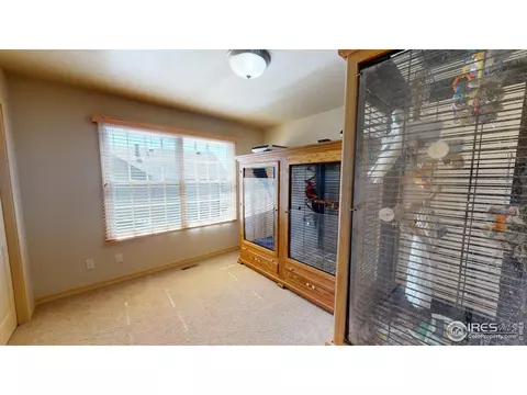 3103 68th Ave Ct, Greeley, CO 80634 photo 26