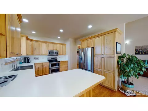 3103 68th Ave Ct, Greeley, CO 80634 photo 11