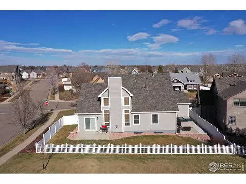 3103 68th Ave Ct, Greeley, CO 80634 photo 36