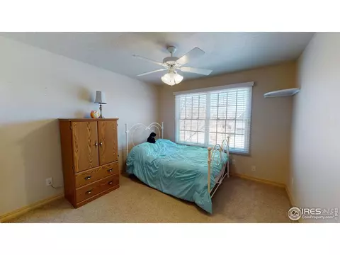3103 68th Ave Ct, Greeley, CO 80634 photo 30