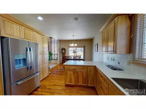 3103 68th Ave Ct, Greeley, CO 80634 photo 10