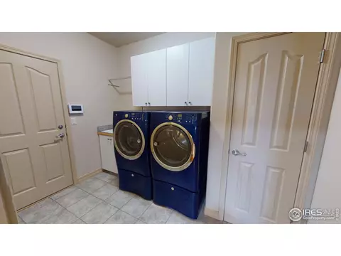 3103 68th Ave Ct, Greeley, CO 80634 photo 20